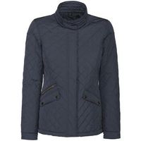 james harvest chaqueta huntingview para mujer