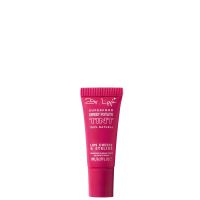 drlipp 100 natural moisturising colour lip tint - sweet potato