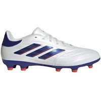 adidas zapatillas de futbol copa pure 2 league para hombre
