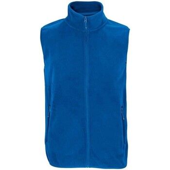 Sols Chaqueta Factor para mujer