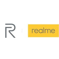 flex conector carga realme 6 rmx2001 placa repuesto