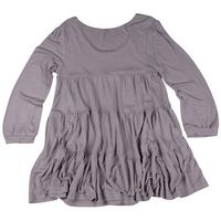 miss girly vestido robe fille farzelle para nina