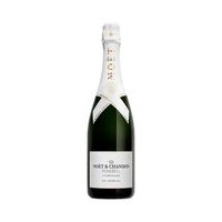 moet  chandon ice imperial pharrell edition  francia champagne 75 cl 120