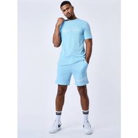 project x paris short - para hombre