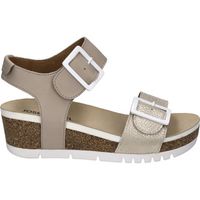 josef seibel sandalias quinn 02 para mujer