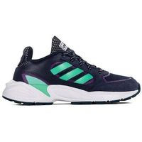 adidas zapatillas de running 90s valasion para mujer