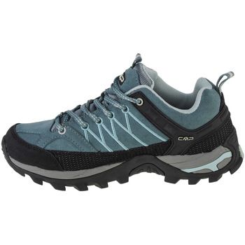 Cmp Zapatillas de senderismo Rigel Low para mujer