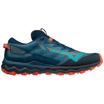 Nike Deportivas Moda Pico 5 Tdv para niña