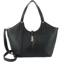 gattinoni bolso de mano bin268927wv para mujer