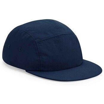 Beechfield Gorra PC5360 para hombre