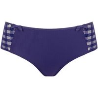 lisca shorty  boxer shorty infinity cheek para mujer