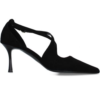 Albano Zapatos de tacón 4347 para mujer