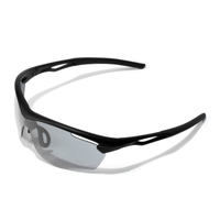 gafas de sol hawkers photochrome training