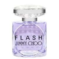 Jimmy Choo Flash Eau de Parfum Spray 60ml