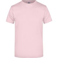 james and nicholson camiseta lt2621 para mujer