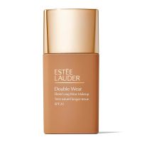 estee lauder bases maquillaje double wear maquillaje natural de larga duracion con spf 20