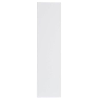 Maze Interior Pythagoras Shelf - White