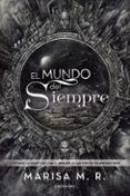 ibd el mundo del siempre