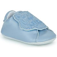 kenzo pantuflas k99007 para nino
