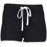 skinni fit short nina sm69 para nina