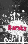 baraka