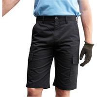 pro short rx605 para hombre