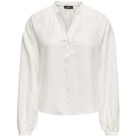 jdy camisa loli para mujer
