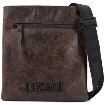 Roberto Cavalli Bandolera Jc Old Vintage para hombre