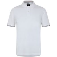 boss camiseta gt26494 para hombre