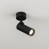 foco de techo led orientable haul 5w