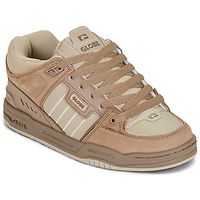 globe zapatillas skate fusion para hombre