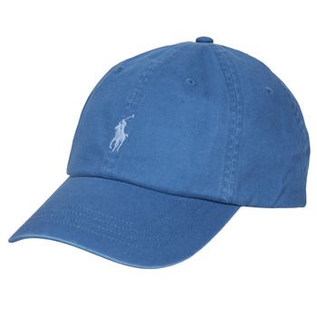 Polo Ralph Lauren Gorra CLS SPRT CAP-HAT para hombre