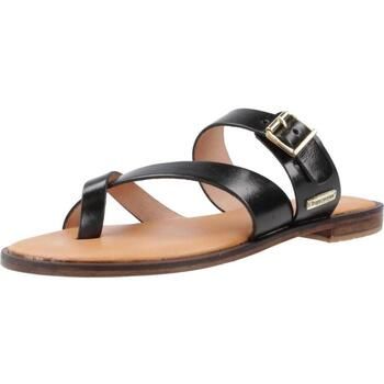 Les Tropeziennes par M.Belarbi Sandalias Hapisy para mujer
