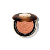 teint idole ultra wear ce skin serum bronzer 03
