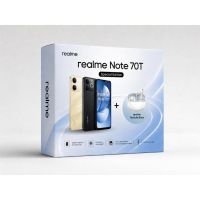 realme note 4g 4gb 128gb 674 oro
