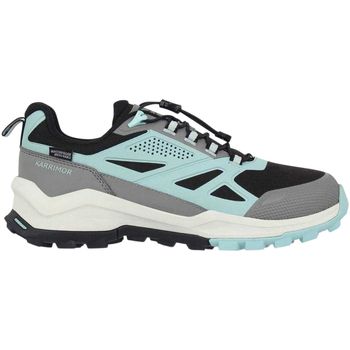 Karrimor Zapatillas nti para hombre