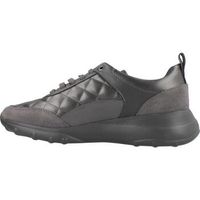 geox deportivas moda d alleniee para mujer