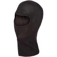 mckinley sombrero stc015 para hombre