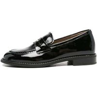 sergio moretti mocasines - para mujer