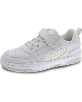 de BEPPI 2205190 WHITE