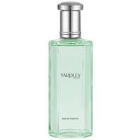 yardley lily of the valley eau de toilette spray 125ml