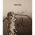 La risa fértil