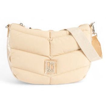 Pepe Moll Deportivas Moda 241221 crepe sand para mujer