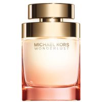 michael michael kors wonderlust eau de parfum 100ml
