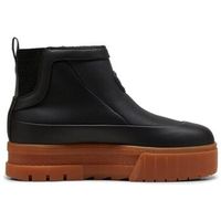 puma botas de agua 39853501 para hombre