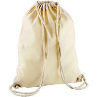 westford mill mochila rw9129 para mujer