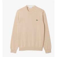 lacoste jersey ah1985 00 para hombre