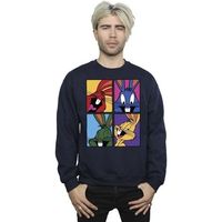 dessins animes jersey bi34374 para hombre