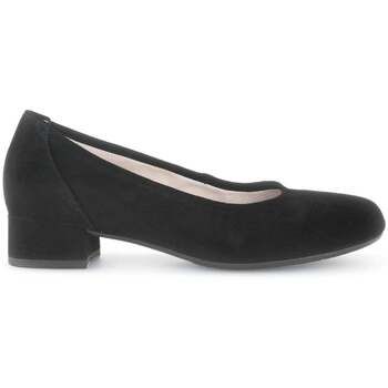Gabor Zapatos de tacón 06.210 para mujer