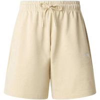 the north face short essential para mujer